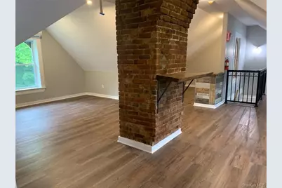 78 Duncan Avenue #5, Cornwall, NY 12520 - Photo 14