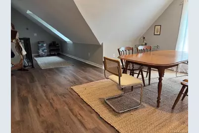 78 Duncan Avenue #5, Cornwall, NY 12520 - Photo 30