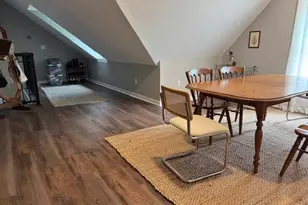 78 Duncan Ave, Cornwall, NY 12520 - Photo 30