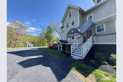 78 Duncan Avenue #5, Cornwall, NY 12520 - Photo 2
