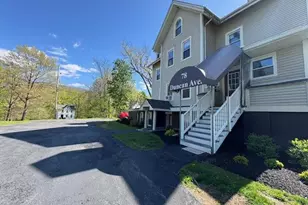 78 Duncan Ave, Cornwall, NY 12520 - Photo 2