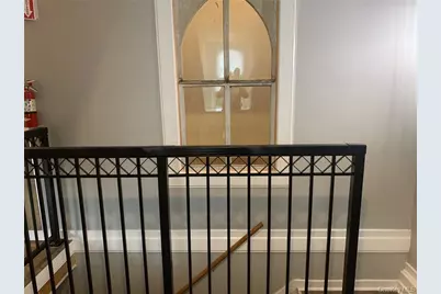 78 Duncan Avenue #5, Cornwall, NY 12520 - Photo 18