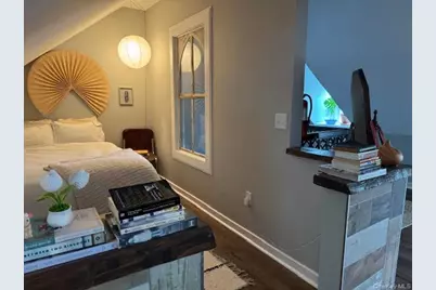 78 Duncan Avenue #5, Cornwall, NY 12520 - Photo 34