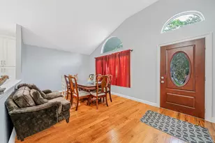 413 Glen Dr, Shirley, NY 11967 - Photo 2