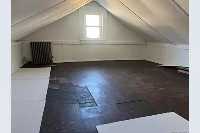 26 Taylor 1st Floor Avenue, Poughkeepsie, NY 12601 - Photo 10