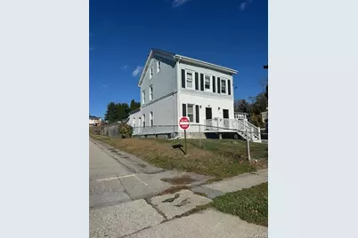 26 Taylor 1st Floor Avenue, Poughkeepsie, NY 12601 - Photo 2