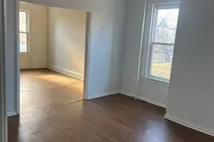 26 Taylor 1st Floor Ave, Poughkeepsie, NY 12601 - Photo 6