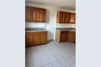 26 Taylor 1st Floor Avenue, Poughkeepsie, NY 12601 - Photo 4