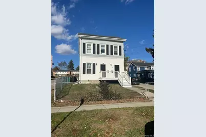 26 Taylor 1st Floor Avenue, Poughkeepsie, NY 12601 - Photo 1