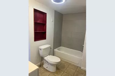 26 Taylor 1st Floor Avenue, Poughkeepsie, NY 12601 - Photo 8