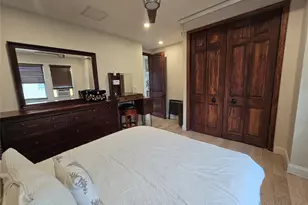 104 Ormonde Blvd, Valley Stream, NY 11580 - Photo 8