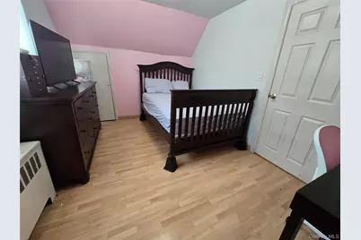 104 Ormonde Boulevard, Valley Stream, NY 11580 - Photo 10