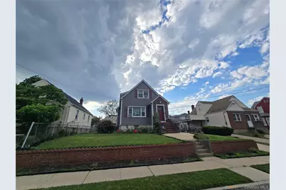 104 Ormonde Boulevard, Valley Stream, NY 11580 - Photo 2