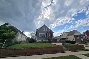 104 Ormonde Blvd, Valley Stream, NY 11580 - Photo 2