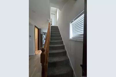 104 Ormonde Boulevard, Valley Stream, NY 11580 - Photo 6