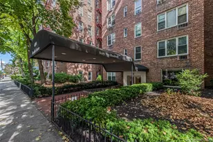 6200 Riverdale Ave, Bronx, NY 10471 - Photo 12
