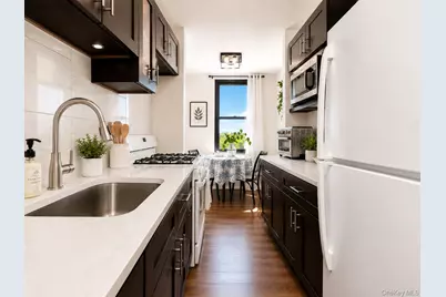 6200 Riverdale Avenue #7A, Bronx, NY 10471 - Photo 4