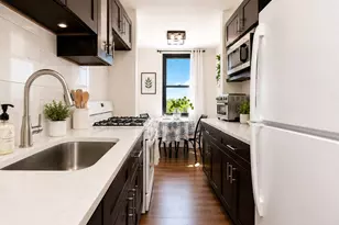 6200 Riverdale Ave, Bronx, NY 10471 - Photo 4