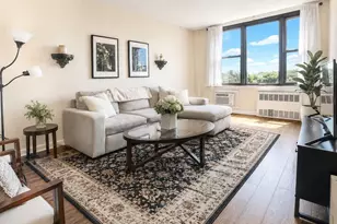 6200 Riverdale Ave, Bronx, NY 10471 - Photo 1
