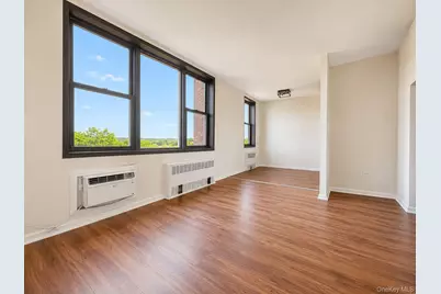 6200 Riverdale Avenue #7A, Bronx, NY 10471 - Photo 6