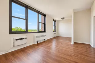 6200 Riverdale Ave, Bronx, NY 10471 - Photo 6