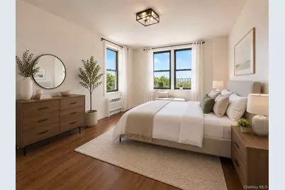 6200 Riverdale Avenue #7A, Bronx, NY 10471 - Photo 8