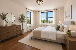 6200 Riverdale Ave, Bronx, NY 10471 - Photo 8