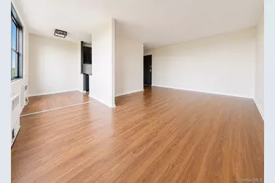 6200 Riverdale Avenue #7A, Bronx, NY 10471 - Photo 2