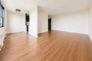 6200 Riverdale Ave, Bronx, NY 10471 - Photo 2