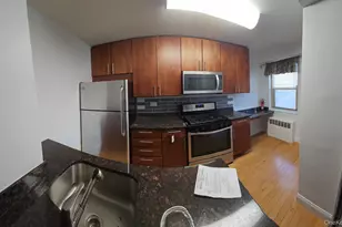 12399 Flatlands Ave, Brooklyn, NY 11207 - Photo 8
