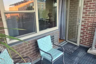 12399 Flatlands Ave, Brooklyn, NY 11207 - Photo 18