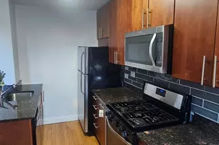 12399 Flatlands Ave, Brooklyn, NY 11207 - Photo 10