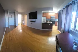 12399 Flatlands Ave, Brooklyn, NY 11207 - Photo 6