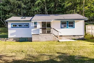 1 Mercy Lane, Otisville, NY 10963 - Photo 2