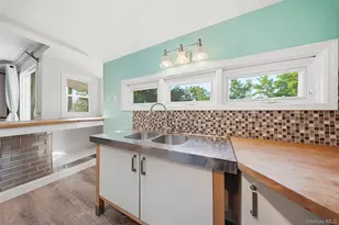 1 Mercy Ln, Otisville, NY 10963 - Photo 6