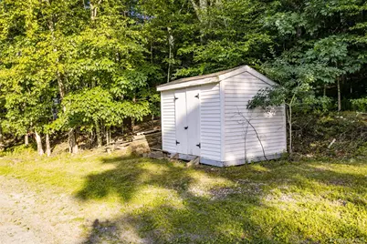 1 Mercy Lane, Otisville, NY 10963 - Photo 16