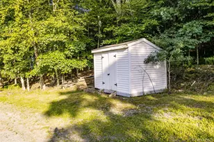 1 Mercy Ln, Otisville, NY 10963 - Photo 16