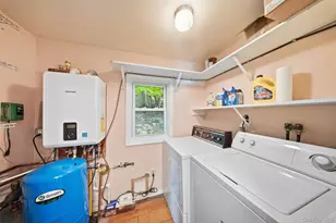 1 Mercy Ln, Otisville, NY 10963 - Photo 14