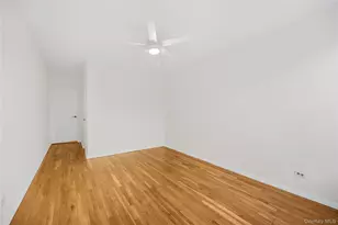 525 W 235th St, Bronx, NY 10463 - Photo 16