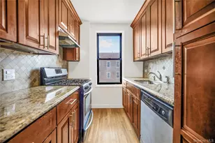525 W 235th St, Bronx, NY 10463 - Photo 8