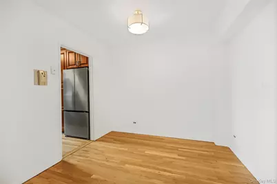 525 W 235th Street #6E, Bronx, NY 10463 - Photo 10