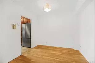 525 W 235th St, Bronx, NY 10463 - Photo 10