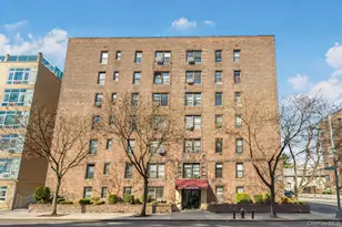 525 W 235th St, Bronx, NY 10463 - Photo 20