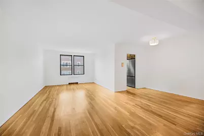 525 W 235th Street #6E, Bronx, NY 10463 - Photo 2