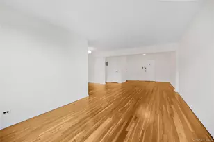 525 W 235th St, Bronx, NY 10463 - Photo 4