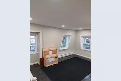 138 Ball Street, Port Jervis, NY 12771 - Photo 32