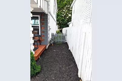 138 Ball Street, Port Jervis, NY 12771 - Photo 8