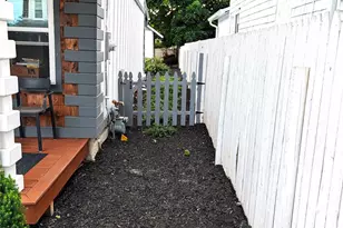 138 Ball St, Port Jervis, NY 12771 - Photo 8