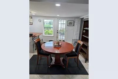 138 Ball Street, Port Jervis, NY 12771 - Photo 14