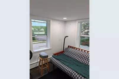 138 Ball Street, Port Jervis, NY 12771 - Photo 28